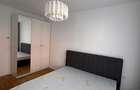 Prima inchiriere | Apartament 2 camere | Paltim | 650 EUR - 14