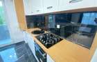 Apartament de 2 camere, 56mp, mobilat si utilat, zona Tatarasi - 9