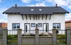 Mosnita Veche | Duplex cu 350 mp teren | 3 camere | Finisaje - 5