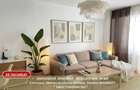 Garsoniera, renovata-mobilata lux,Cotroceni -Metrou Academia Militara -Panduri Marriott - 430 EUR negociabil - 7