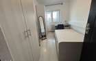 Apartament inchiriat cu 3 camere in zona Bld Independentei - 2
