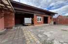 Spatiu Comercial | Grosi | Bihor | 400 Mp