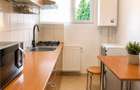 Apartament 3 camere, insorit, etaj2, balcon, loc parcare,incadrat de v - 1
