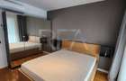 3 Camere Sunset Lakes Home - 5