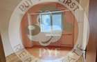 Catedrala Neamului | Apartament 4 camere | Semidecomandat | 115mp | B1 - 2