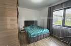 Apartament cu 3 camere in suprafata de 110 mp - 5