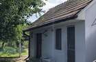 Casa de vanzare Dragasani str. Regele Ferdinand - 2