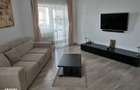 Apartament 3 camere | Decomandat | Loc de Parcare | Centrala l Tomis - 1