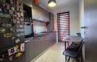 Apartament 2 camere cu parcare inclusa-Titan-Pallady-Mobilat