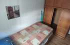 Inchiriez apartament 2 camere zona Tipografilor - 3