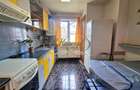 Apartament cu balcon si centrala proprie in zona BIG - 5