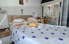 Apartament 2 camere, zona de sus - 5