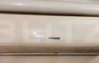 Casa 66,6 mp, 2 camere, boxe, curte, Iosefin