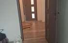 Orbeasca de sus, jud TR, str Valea targului nr 28