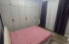 Vand apartament 3 camere complet mobilat si utilat strada Putnei