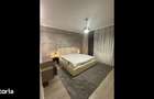Apartament 3 camere lux Sisesti acces privat - 9