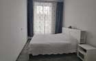 Apartament 3 camere centru Cluj-Napoca strada Eroilor - EXCLUSIVITATE - 17