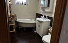 Apartament cu 3 camere decomandat în Ostratu - 2
