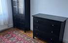 Inchiriez apartament 2 camere decomandat | Zona Centru Civic (Str. Harmanului) | Etaj 3/4