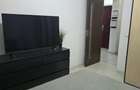 Apartament 2 camere decomandat / Parcare inclusa/ 8 min Metrou Dimitri - 2