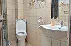Apartament 2 camere, 52mp,etaj2/5, centrala, zona 1 Mai - 8