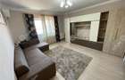 Apartament 2 camere decomandate 2 balcoane pivnita Terezian Sibiu - 1