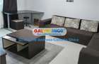 De inchiriat apartament cu 2 camere zona Colentina
