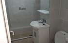 SPA?IU COMERCIAL DE VANZARE ZONA OBOR - 9