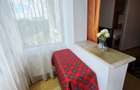 Apartament 2 camere, mobilat si utilat, zona Vest - 5