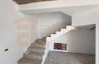 Vila Duplex P+2 Palazu Mare | 4 Camere | Terasa 43 mp