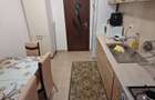 AP. 2 CAMERE - METALURGIEI, PARCARE INCLUSA, CENTRALA PROPRIE, MODERN - 3