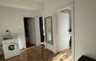 Apartamnen de inchiriat
