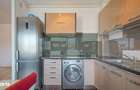COMISION 0%| Apartament 2 camere, Carpatilor - 2