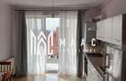 Apartament 2 Camere I Etaj 2 I Loc Parcare I City Residence - 4