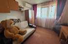 Apartament 3 camere, 50 mp, zona Stadionului Valea Rosie - 2