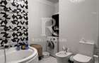 Apartament Exclusivist cu Suită Matrimonială | Parcare | ARED | Oradea - 14