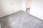 Casa noua 4 camere | Cartierul Marcus | Teren 714 mp - 14
