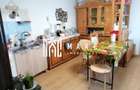 Casa individuala | Teren 868 MP | 2 bai | Pivnita | Arpasu - 5