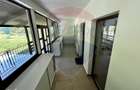 DE INCHIRIAT: Apartament la casa, curte privata si terase panoramice - 12
