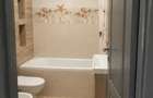 Apartament cu 3 camere în Apahida - 3
