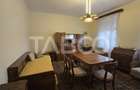 Oportunitate - Apartament de vanzare 75mp 2 camere in zona Sub Arini - 2