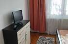 Apartament pentru închiriere - 4