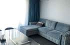 36365 Apartament 3 camere + terasa 20mp Tomis Plus - 8