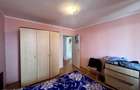 Apartament 2 camere, 58 mp utili, etaj 4/8 - zona Garii - 5