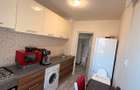Apartament 2 Camere | Iancului | Vatra Luminoasa - 12
