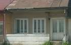 Casă cu 3 camere în Foltești - 2