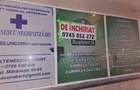 Inchiriere spa?iu comercial!