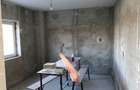 Vila P+1+M Ianova - 2026 - 5