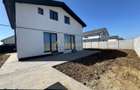 Casa Individuala - 4 camere - Teren 370mp - 15
