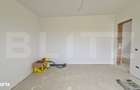 Casa 4 camere, 2 bai, 120 mp, teren 800 mp - Bod- finalizata - 1